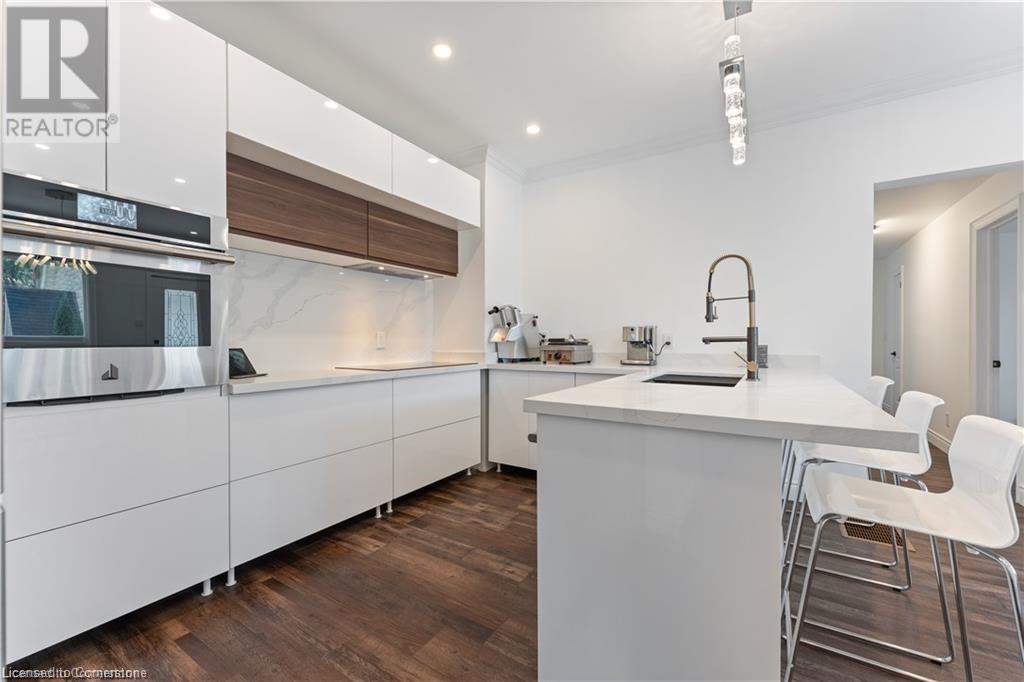 65 Broadway Street W, Paris, Ontario  N3L 2S7 - Photo 12 - 40738703