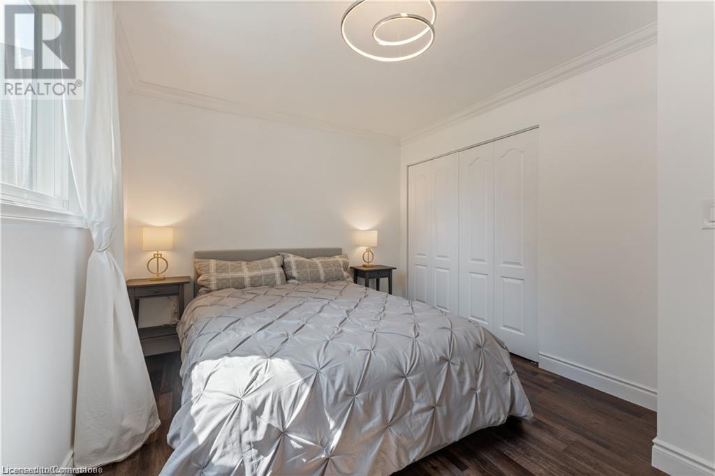 65 Broadway Street W, Paris, Ontario  N3L 2S7 - Photo 22 - 40738703