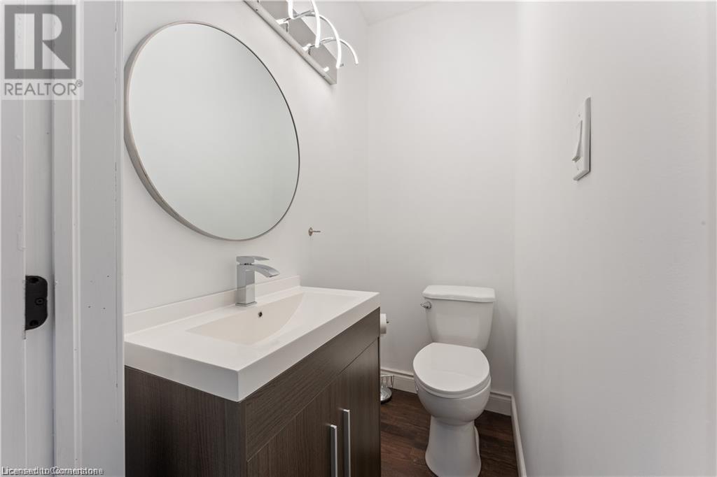 65 Broadway Street W, Paris, Ontario  N3L 2S7 - Photo 10 - 40738703