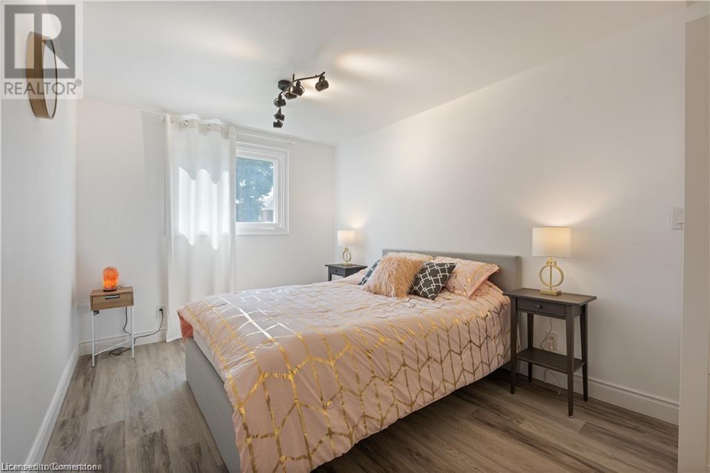 65 Broadway Street W, Paris, Ontario  N3L 2S7 - Photo 38 - 40738703