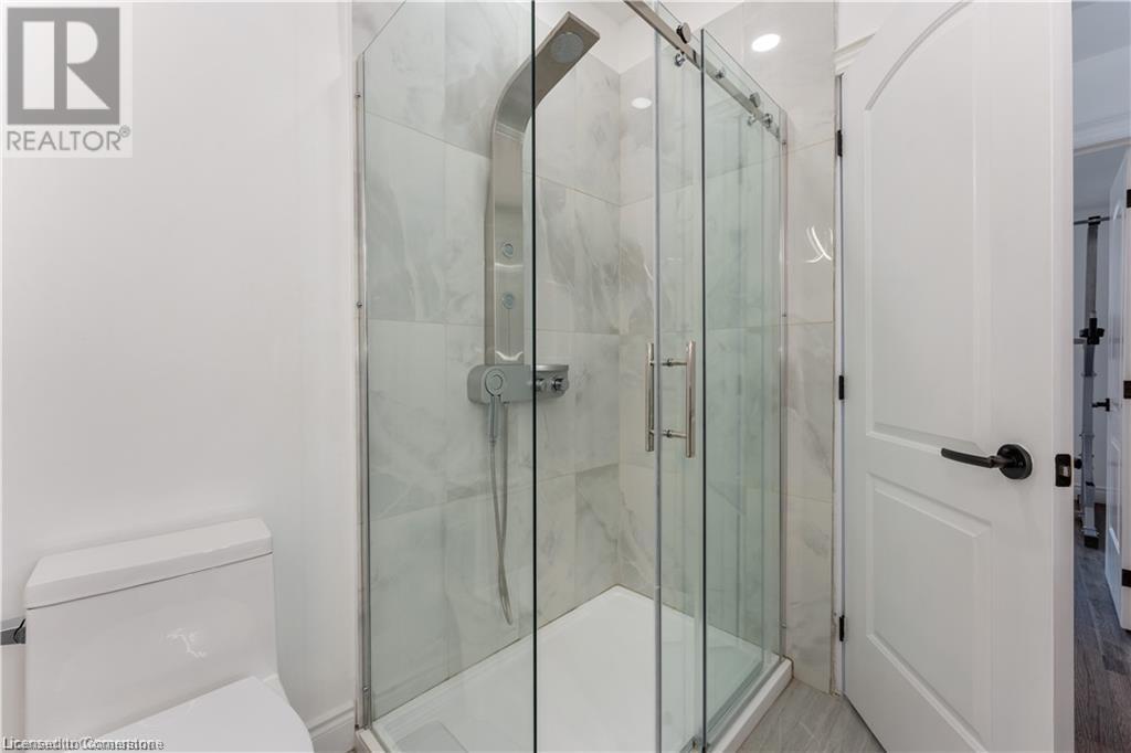 65 Broadway Street W, Paris, Ontario  N3L 2S7 - Photo 19 - 40738703