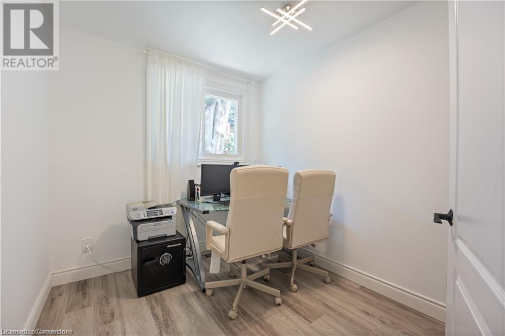 65 Broadway Street W, Paris, Ontario  N3L 2S7 - Photo 43 - 40739902