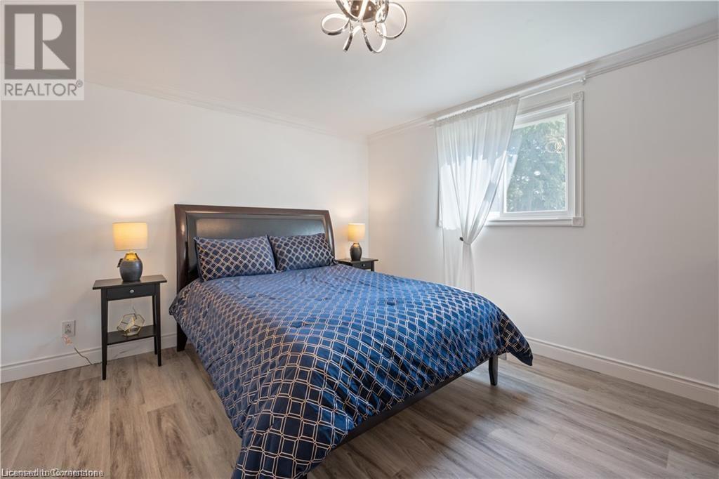 65 Broadway Street W, Paris, Ontario  N3L 2S7 - Photo 41 - 40739902