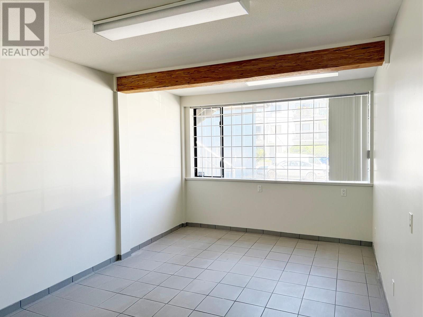 1933 W Broadway, Vancouver, British Columbia  V6J 1Z3 - Photo 5 - C8069904