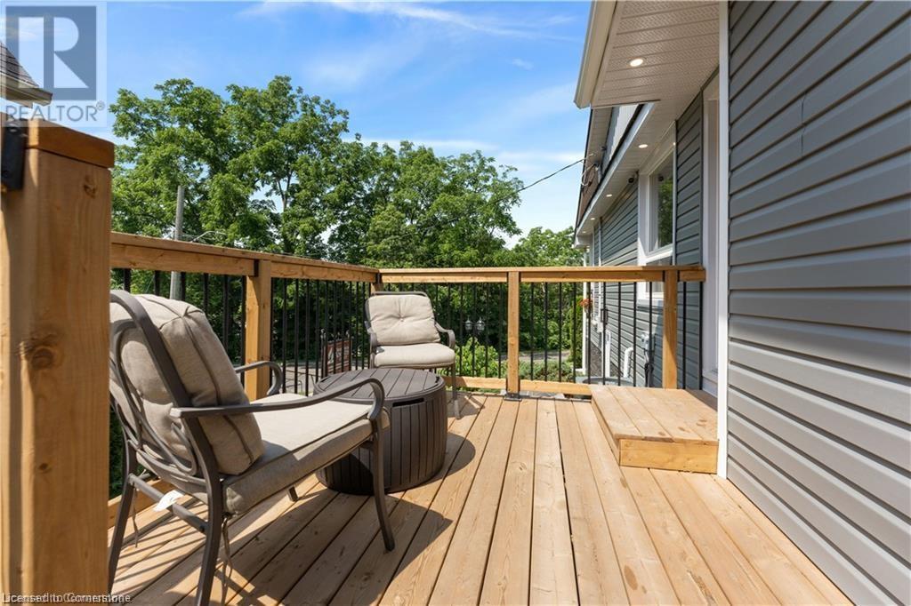 65 Broadway Street W, Paris, Ontario  N3L 2S7 - Photo 9 - 40739902