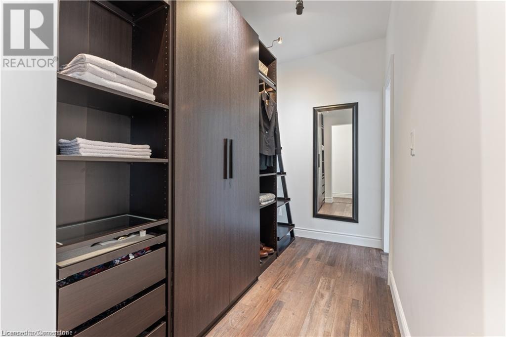 65 Broadway Street W, Paris, Ontario  N3L 2S7 - Photo 27 - 40739902