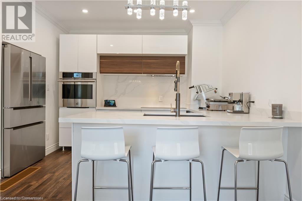 65 Broadway Street W, Paris, Ontario  N3L 2S7 - Photo 12 - 40739902