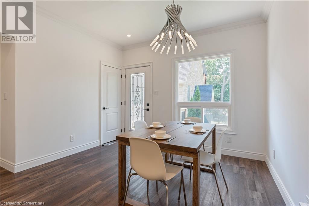 65 Broadway Street W, Paris, Ontario  N3L 2S7 - Photo 18 - 40739902