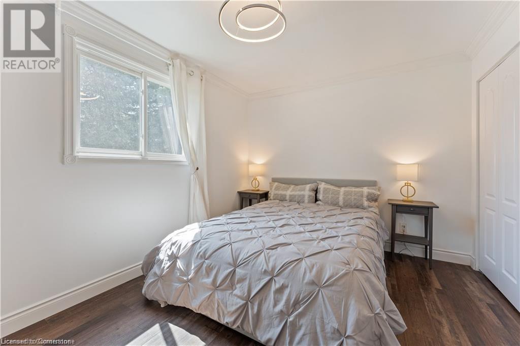 65 Broadway Street W, Paris, Ontario  N3L 2S7 - Photo 24 - 40739902