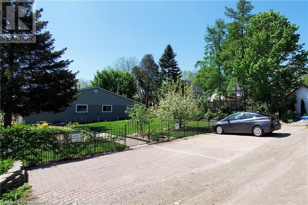 65 Broadway Street W, Paris, Ontario  N3L 2S7 - Photo 49 - 40739902