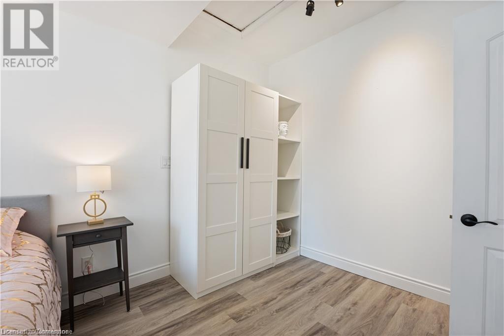 65 Broadway Street W, Paris, Ontario  N3L 2S7 - Photo 40 - 40739902
