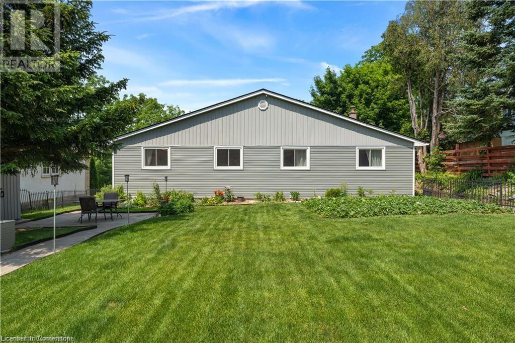 65 Broadway Street W, Paris, Ontario  N3L 2S7 - Photo 48 - 40739902