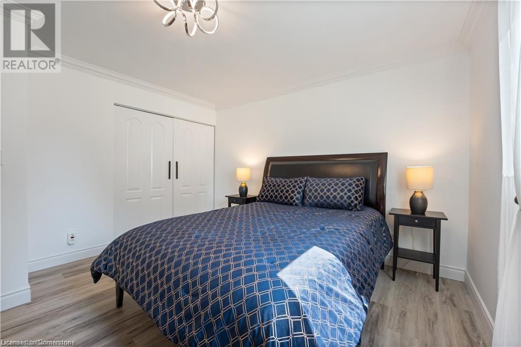 65 Broadway Street W, Paris, Ontario  N3L 2S7 - Photo 42 - 40739902