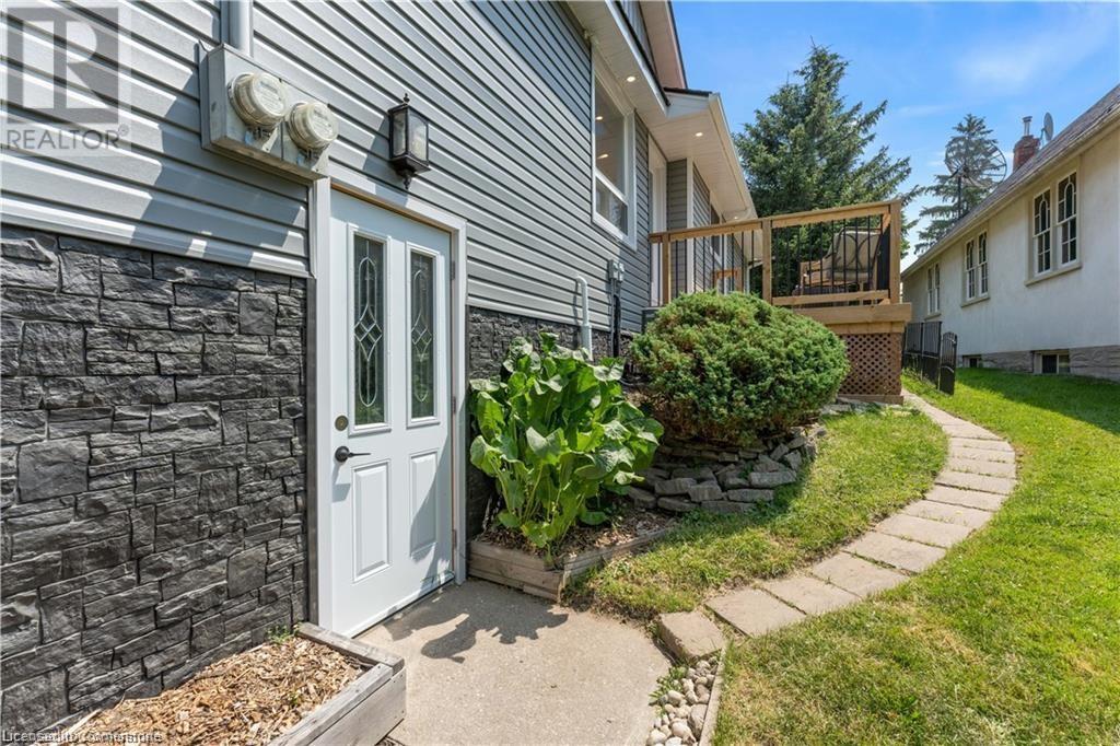 65 Broadway Street W, Paris, Ontario  N3L 2S7 - Photo 45 - 40739902