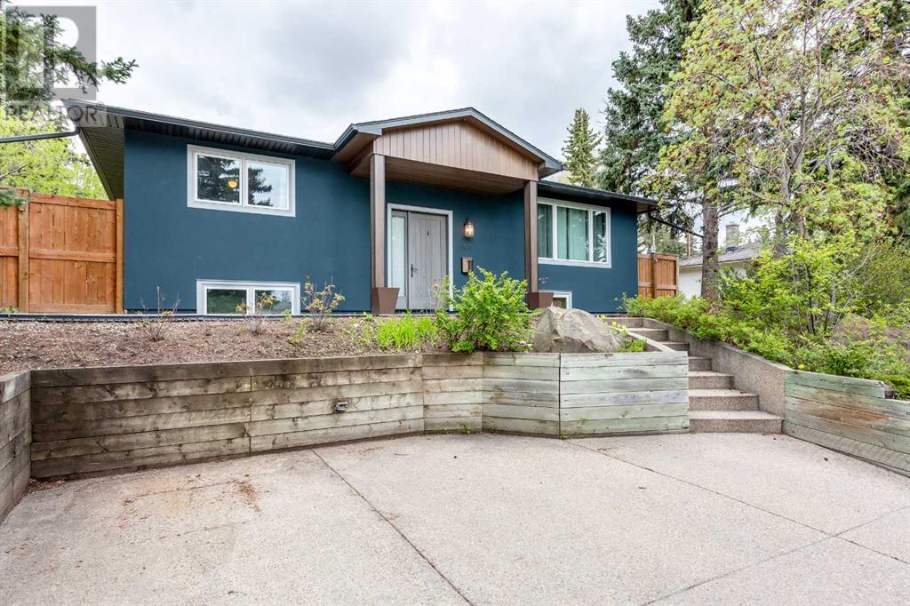 Property at 101 Wimbledon Crescent SW image 3