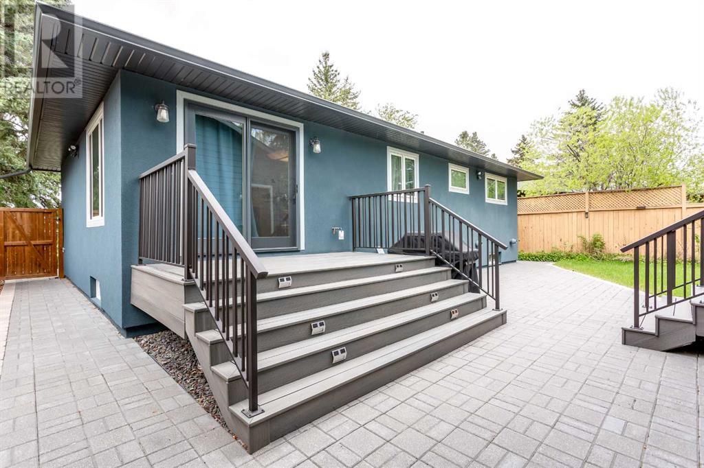 Property at 101 Wimbledon Crescent SW image 5
