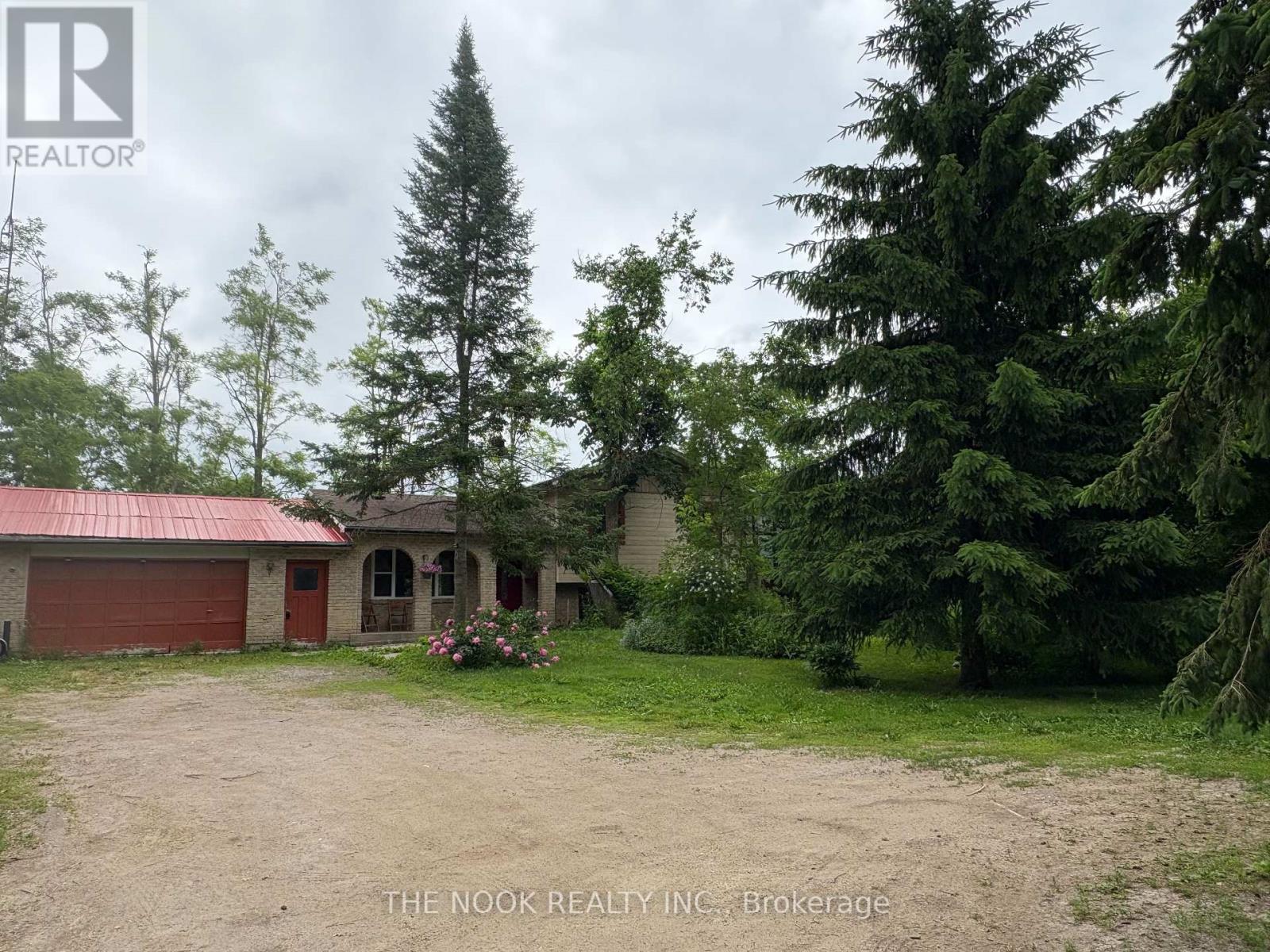 Property at 110 EMILY PARK ROAD image 1