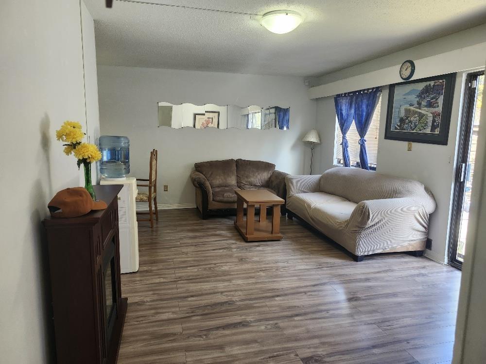 Property at 121 14159 104 AVENUE image 4
