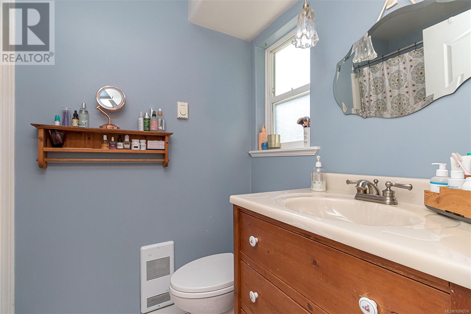 Property at 2186 McKean Rd image 3