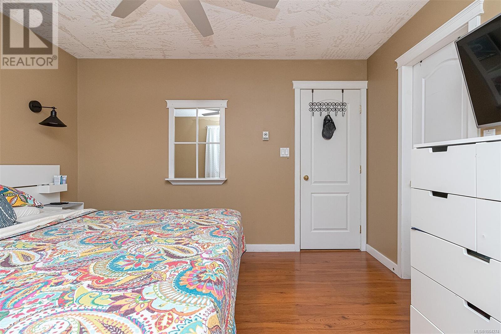 Property at 2186 McKean Rd image 1