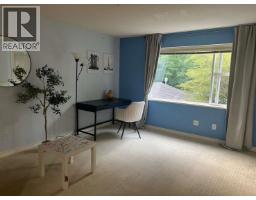 209 6888 SOUTHPOINT DRIVE