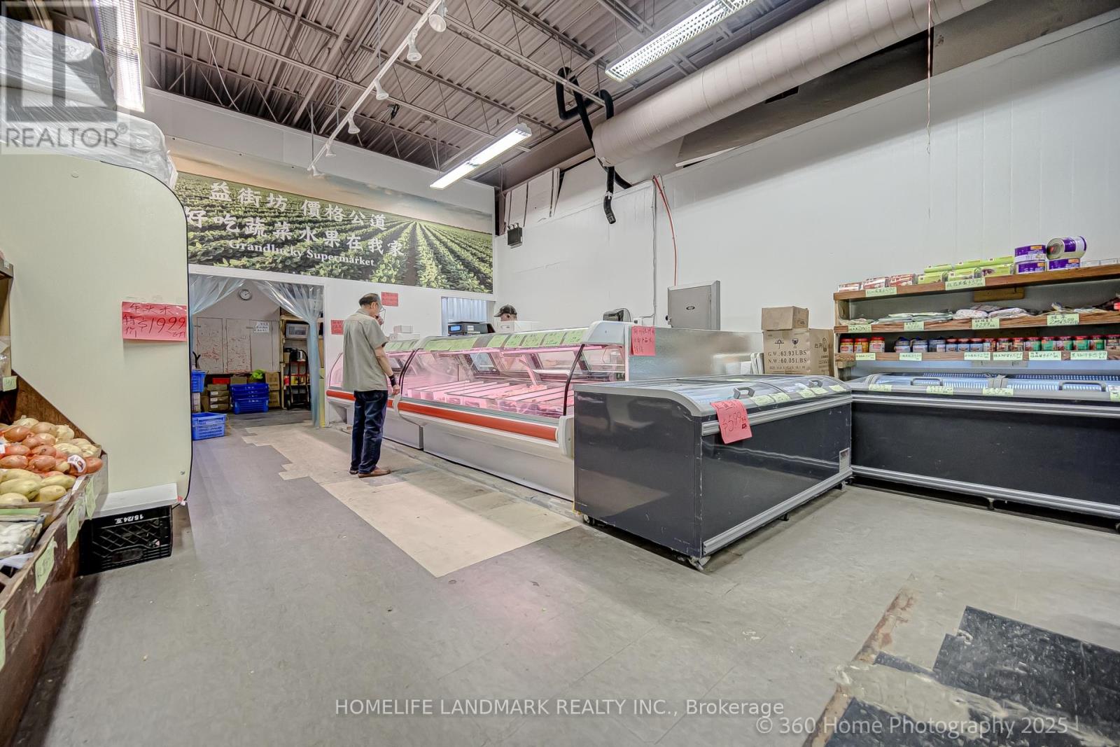 Unit 302 - 2301 Brimley Avenue, Toronto, Ontario  M1S 5B8 - Photo 11 - E12238605