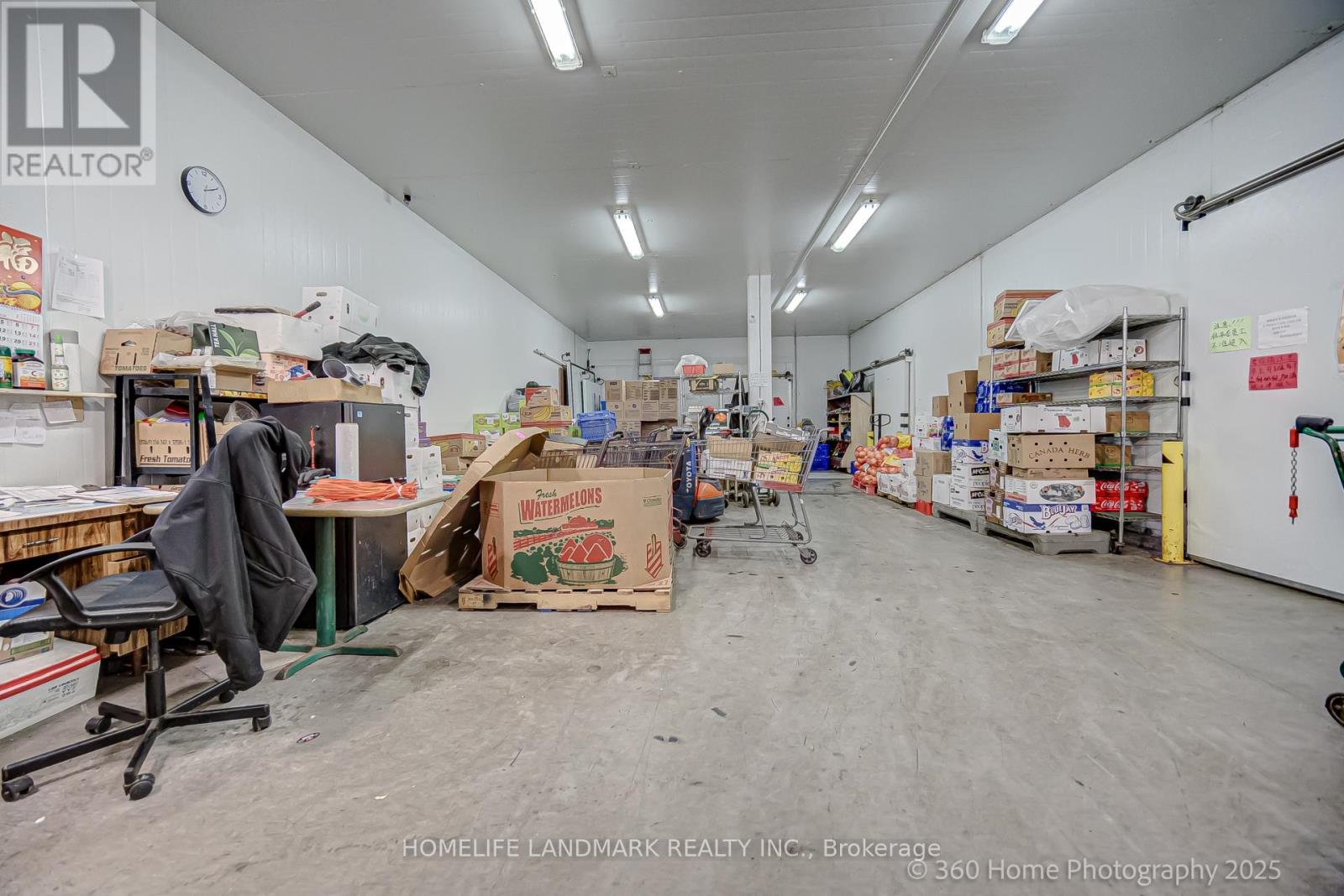 Unit 302 - 2301 Brimley Avenue, Toronto, Ontario  M1S 5B8 - Photo 13 - E12238605