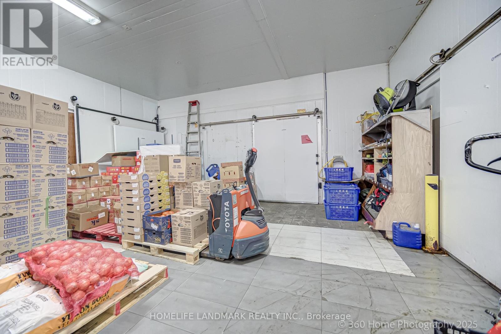 Unit 302 - 2301 Brimley Avenue, Toronto, Ontario  M1S 5B8 - Photo 15 - E12238605