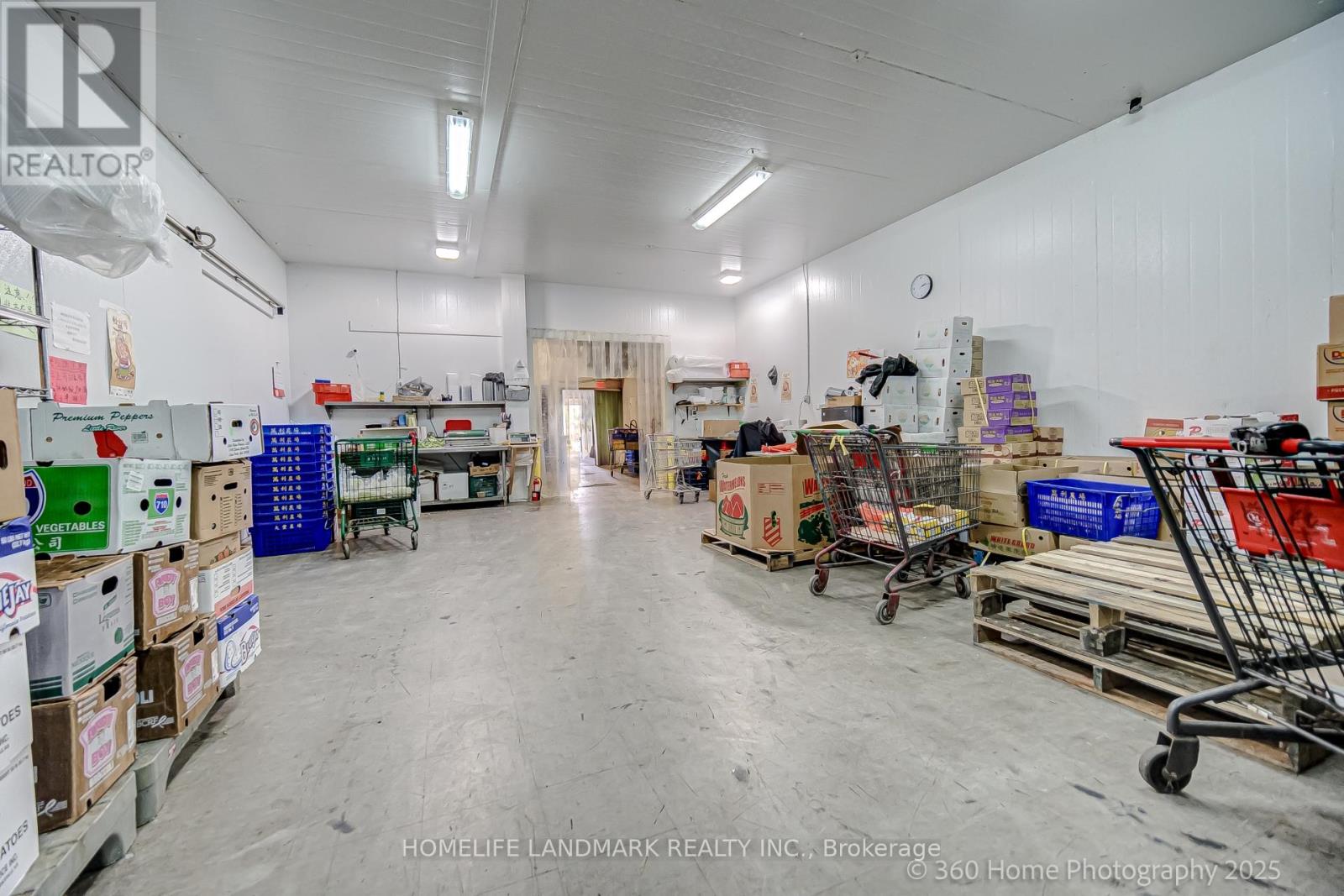 Unit 302 - 2301 Brimley Avenue, Toronto, Ontario  M1S 5B8 - Photo 16 - E12238605