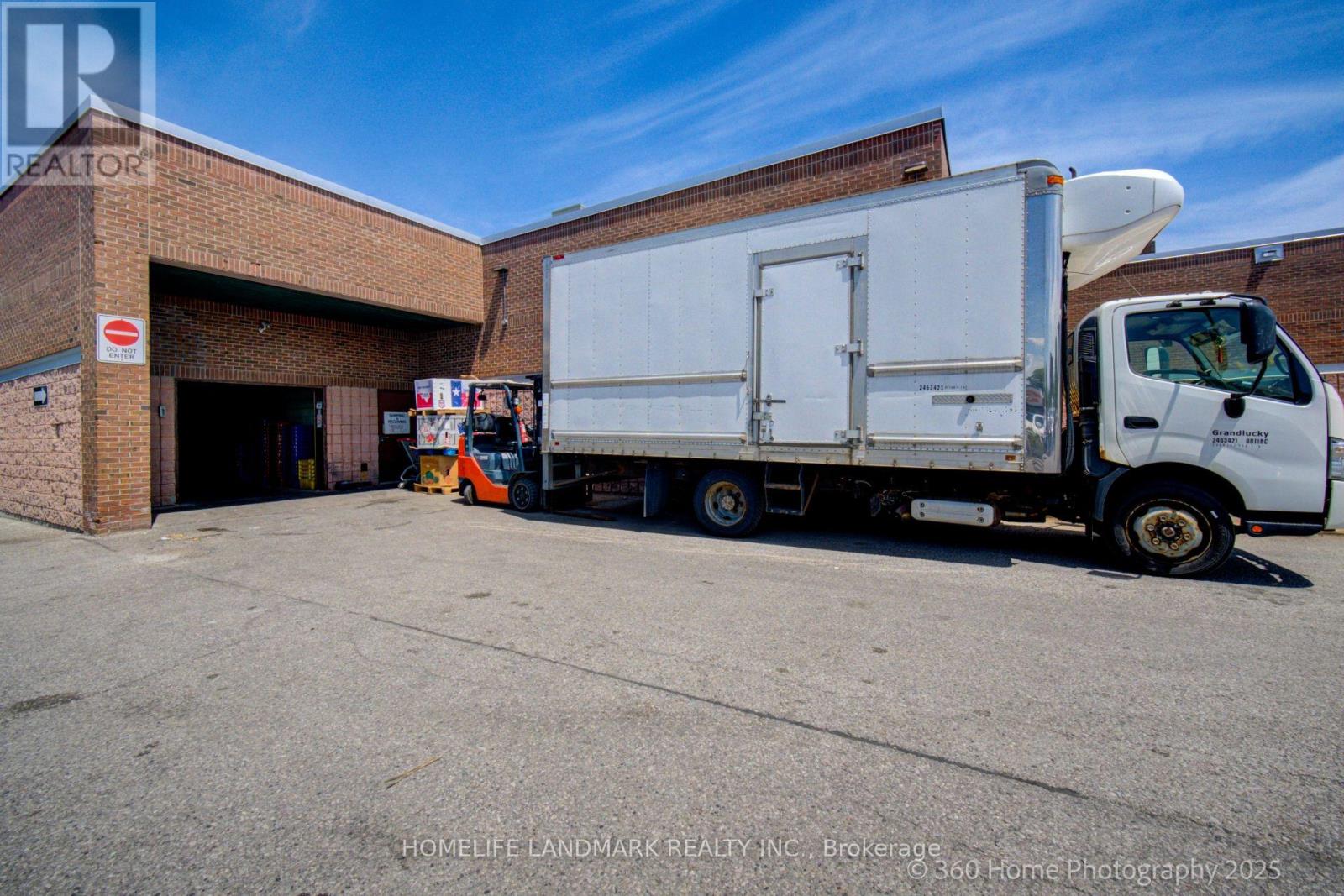 Unit 302 - 2301 Brimley Avenue, Toronto, Ontario  M1S 5B8 - Photo 19 - E12238605