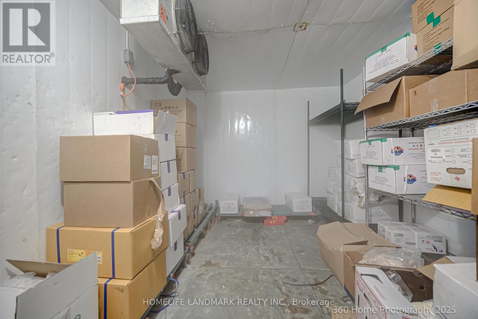 Unit 302 - 2301 Brimley Avenue, Toronto, Ontario  M1S 5B8 - Photo 22 - E12238605