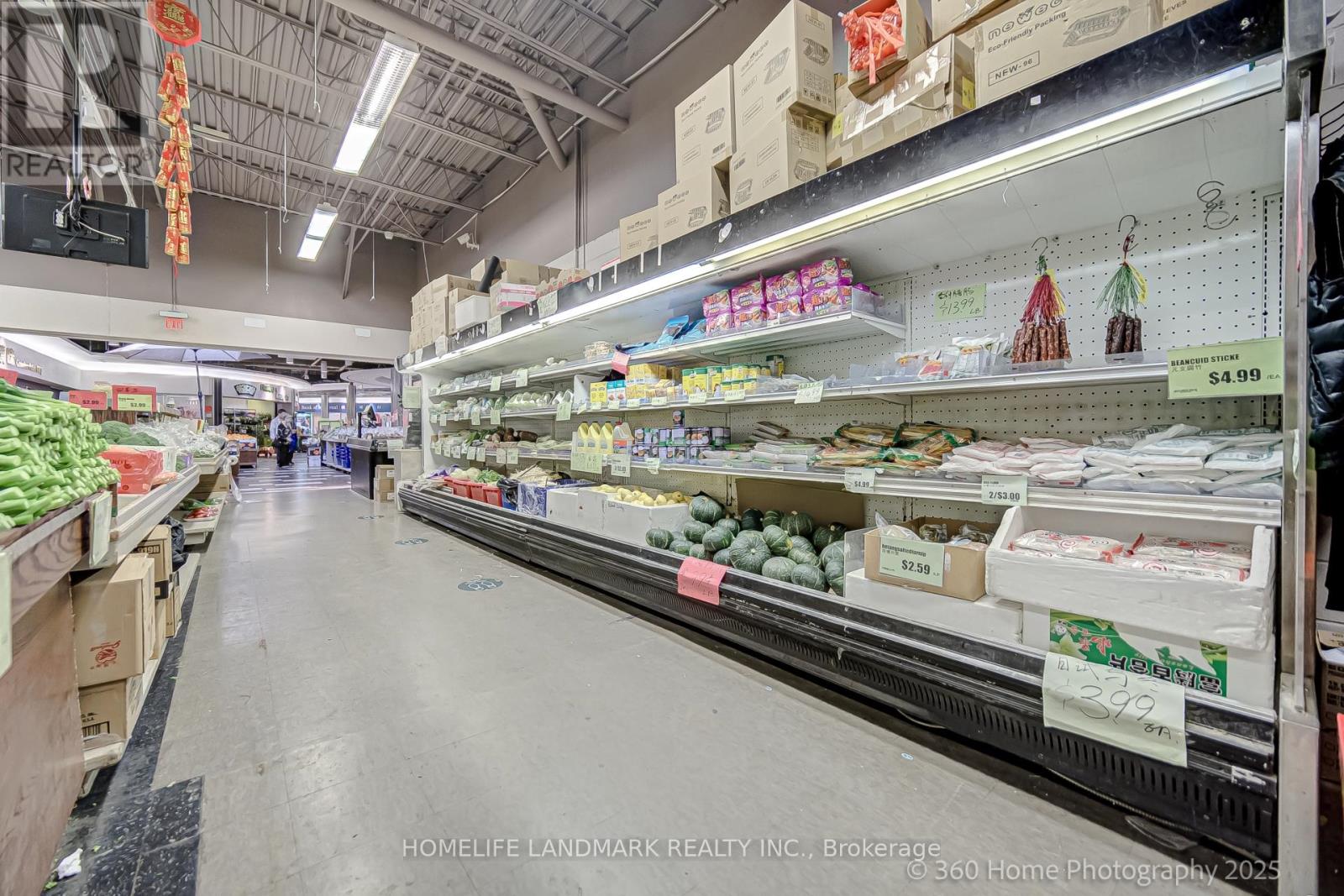 Unit 302 - 2301 Brimley Avenue, Toronto, Ontario  M1S 5B8 - Photo 24 - E12238605