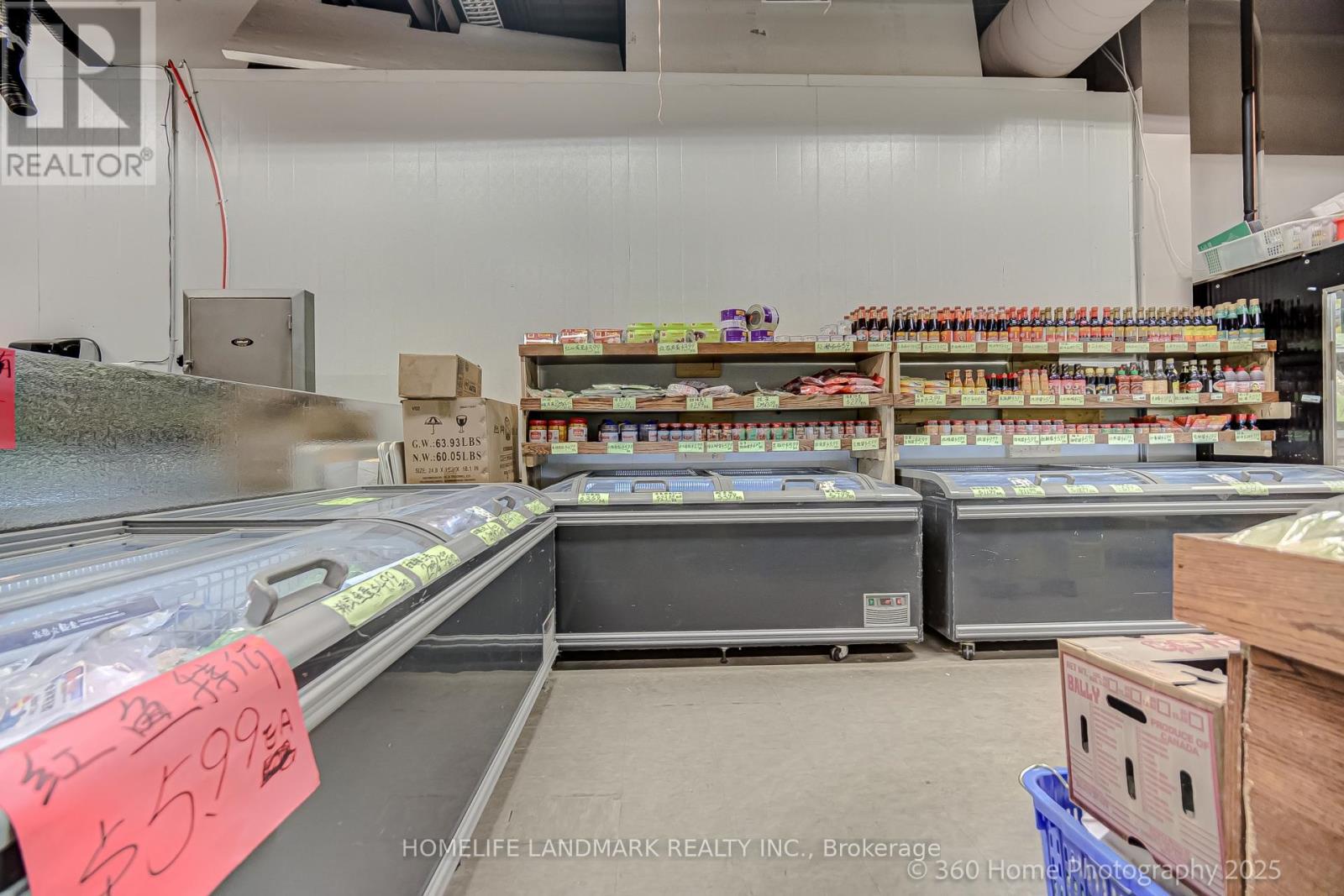 Unit 302 - 2301 Brimley Avenue, Toronto, Ontario  M1S 5B8 - Photo 25 - E12238605