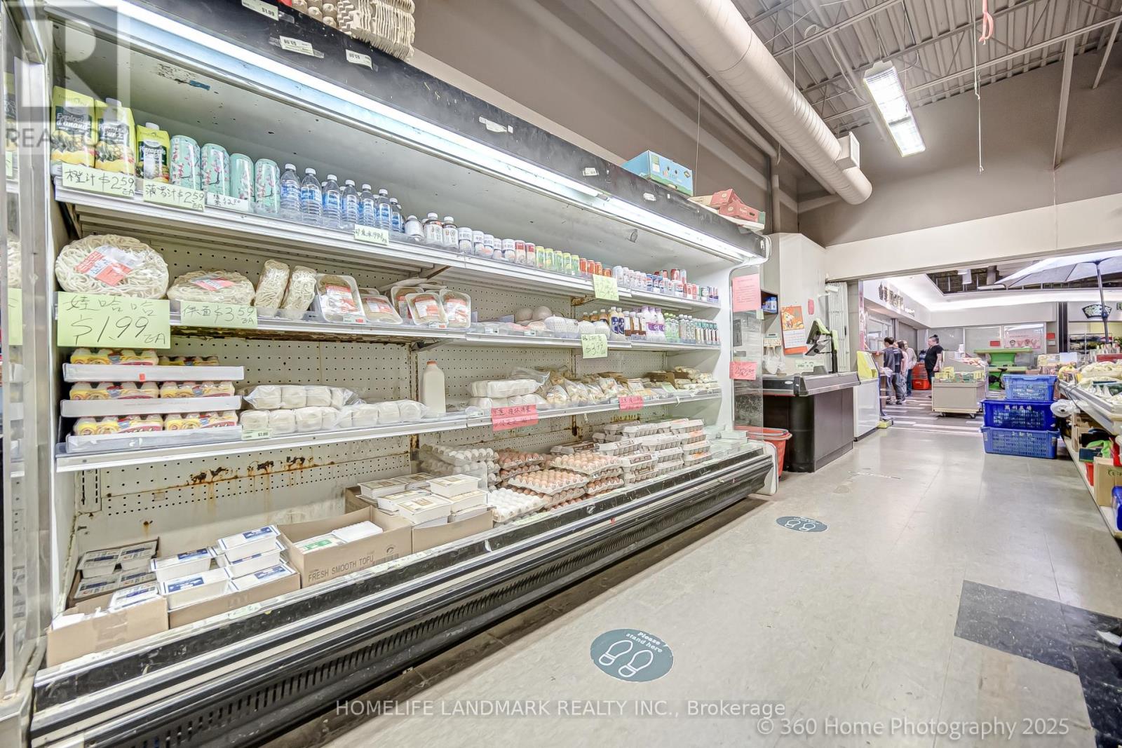 Unit 302 - 2301 Brimley Avenue, Toronto, Ontario  M1S 5B8 - Photo 26 - E12238605