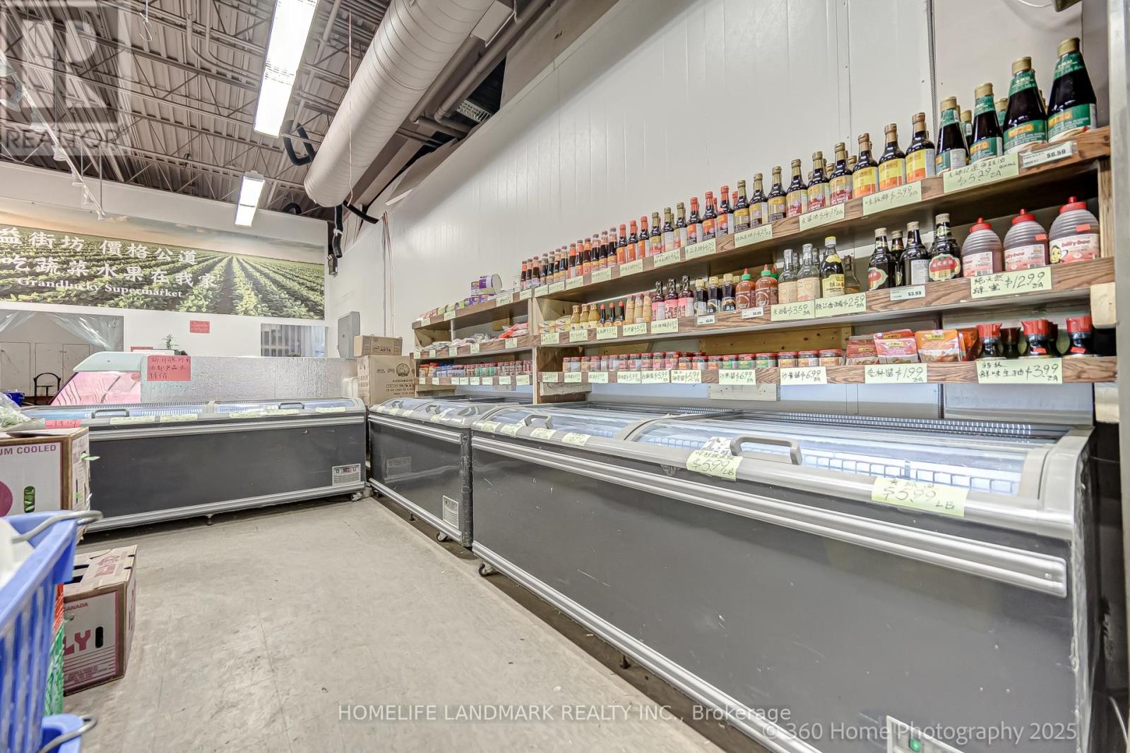 Unit 302 - 2301 Brimley Avenue, Toronto, Ontario  M1S 5B8 - Photo 27 - E12238605