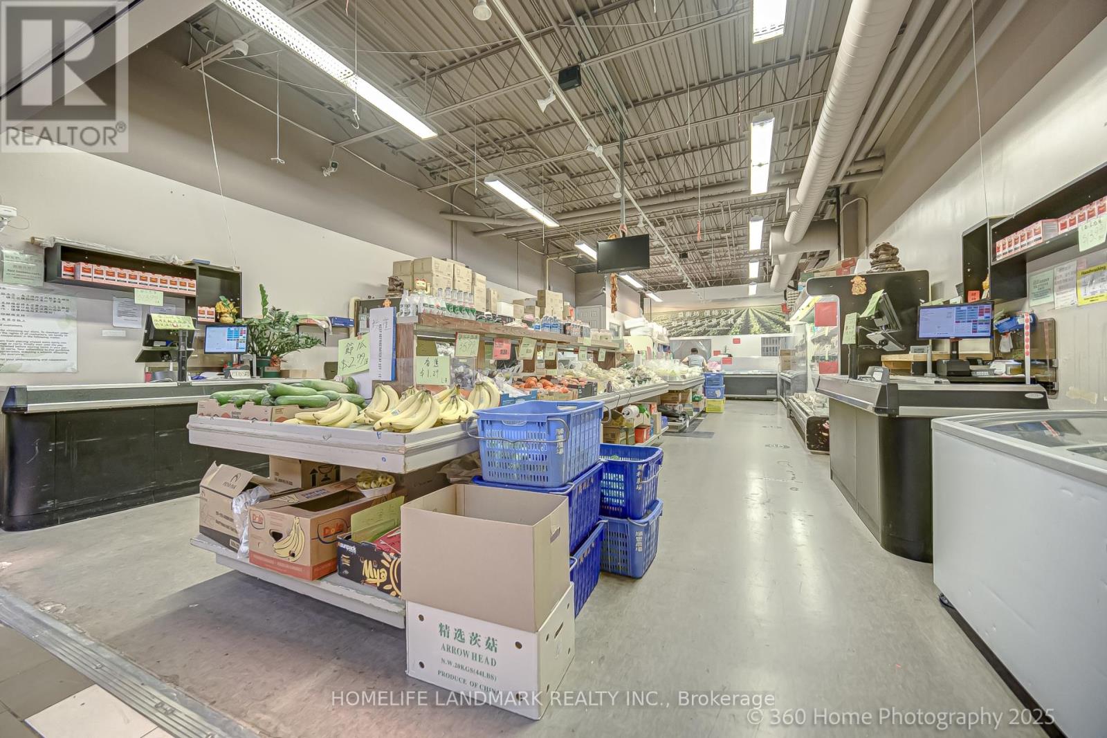 Unit 302 - 2301 Brimley Avenue, Toronto, Ontario  M1S 5B8 - Photo 28 - E12238605