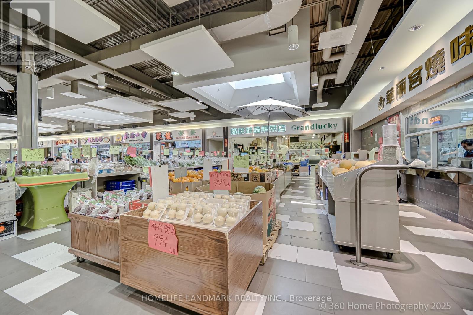 Unit 302 - 2301 Brimley Avenue, Toronto, Ontario  M1S 5B8 - Photo 7 - E12238605