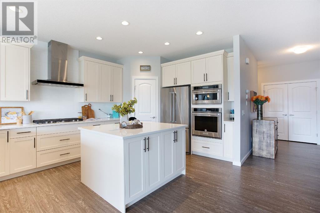 Property at 126 Bayview Circle SW image 5