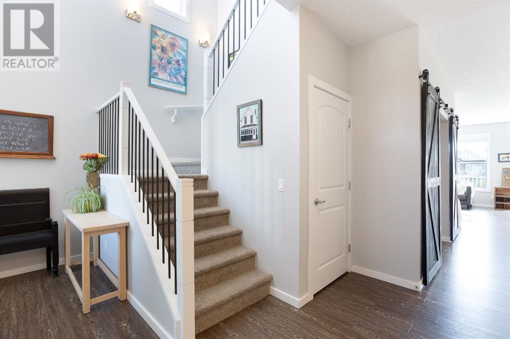 Property at 126 Bayview Circle SW image 4