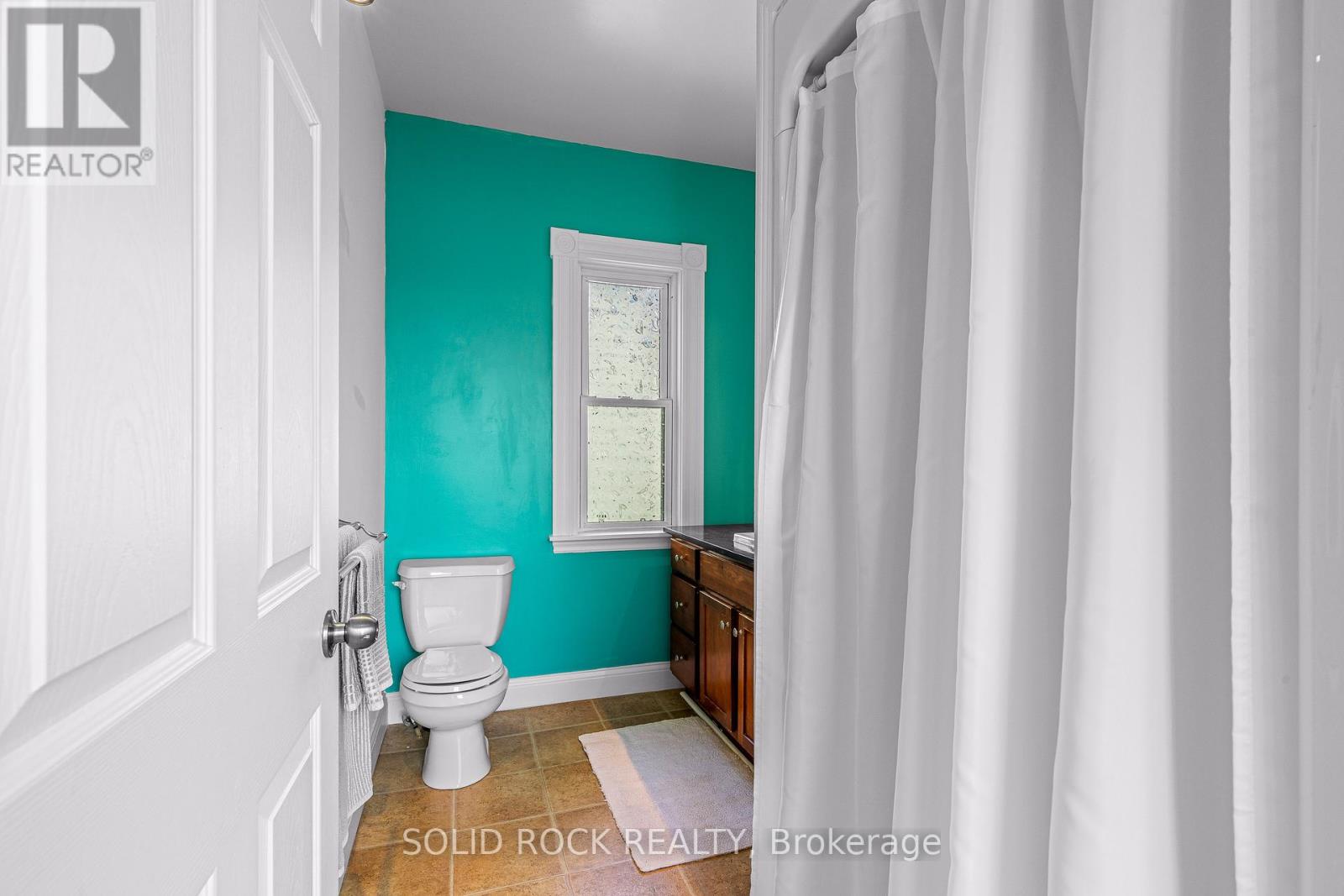 53 Wall Street, Brockville, Ontario  K6V 4S2 - Photo 23 - X12238598