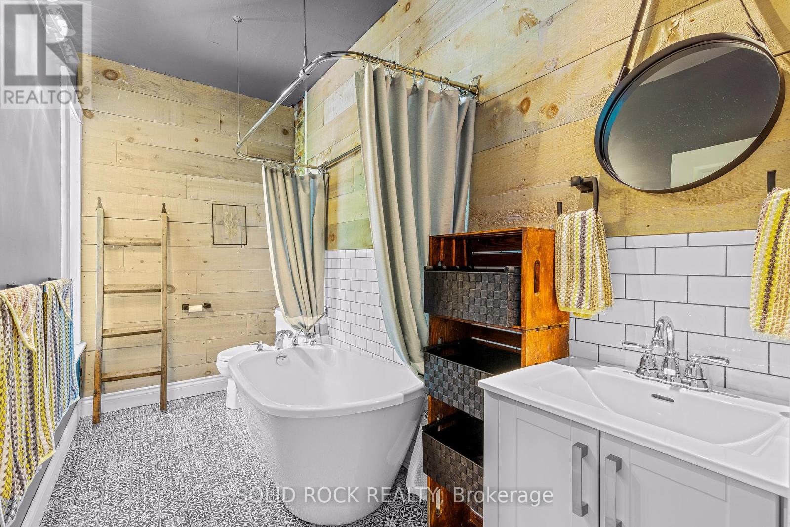 53 Wall Street, Brockville, Ontario  K6V 4S2 - Photo 27 - X12238598