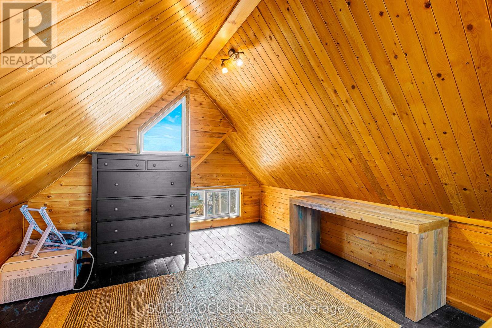 53 Wall Street, Brockville, Ontario  K6V 4S2 - Photo 31 - X12238598