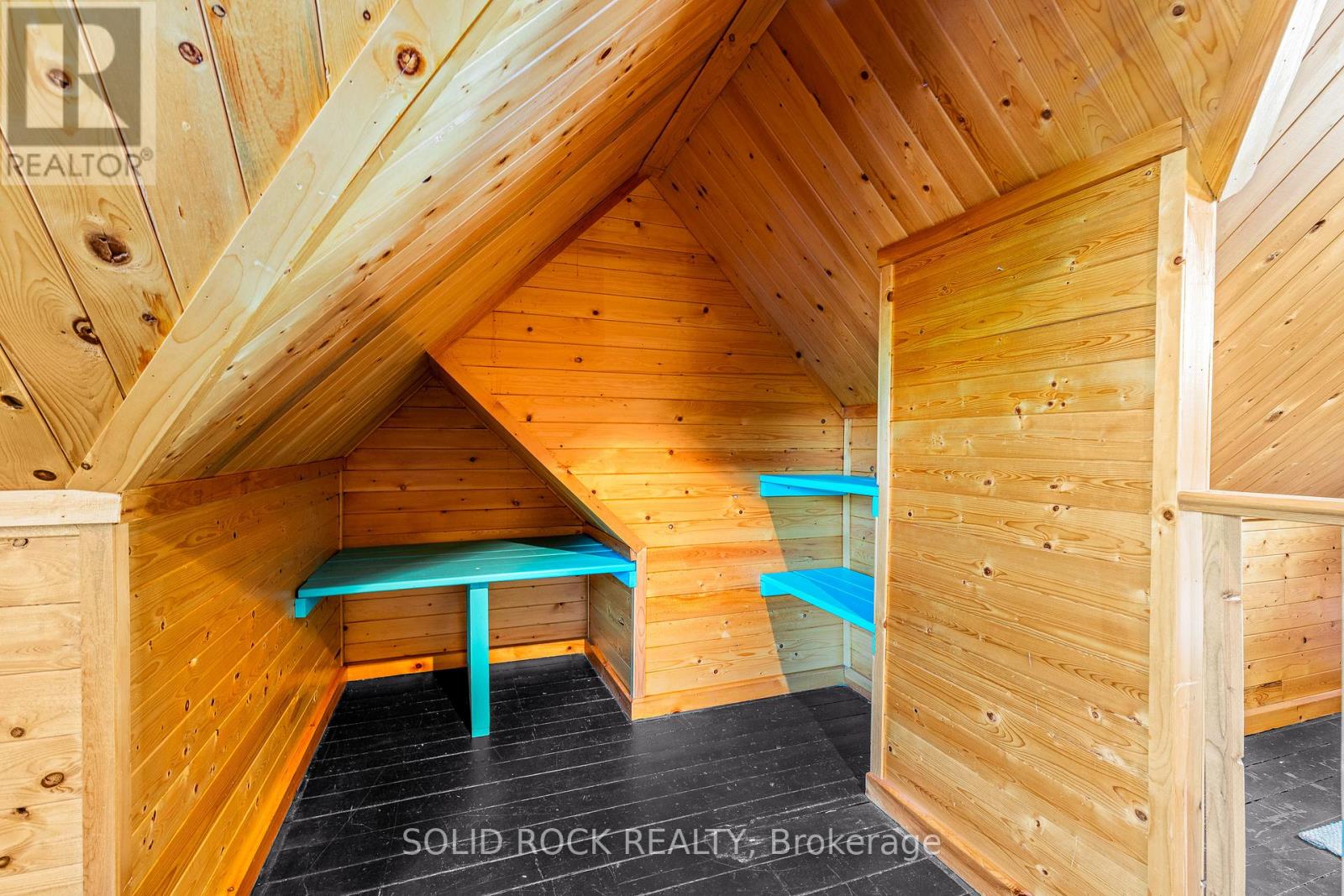 53 Wall Street, Brockville, Ontario  K6V 4S2 - Photo 29 - X12238598