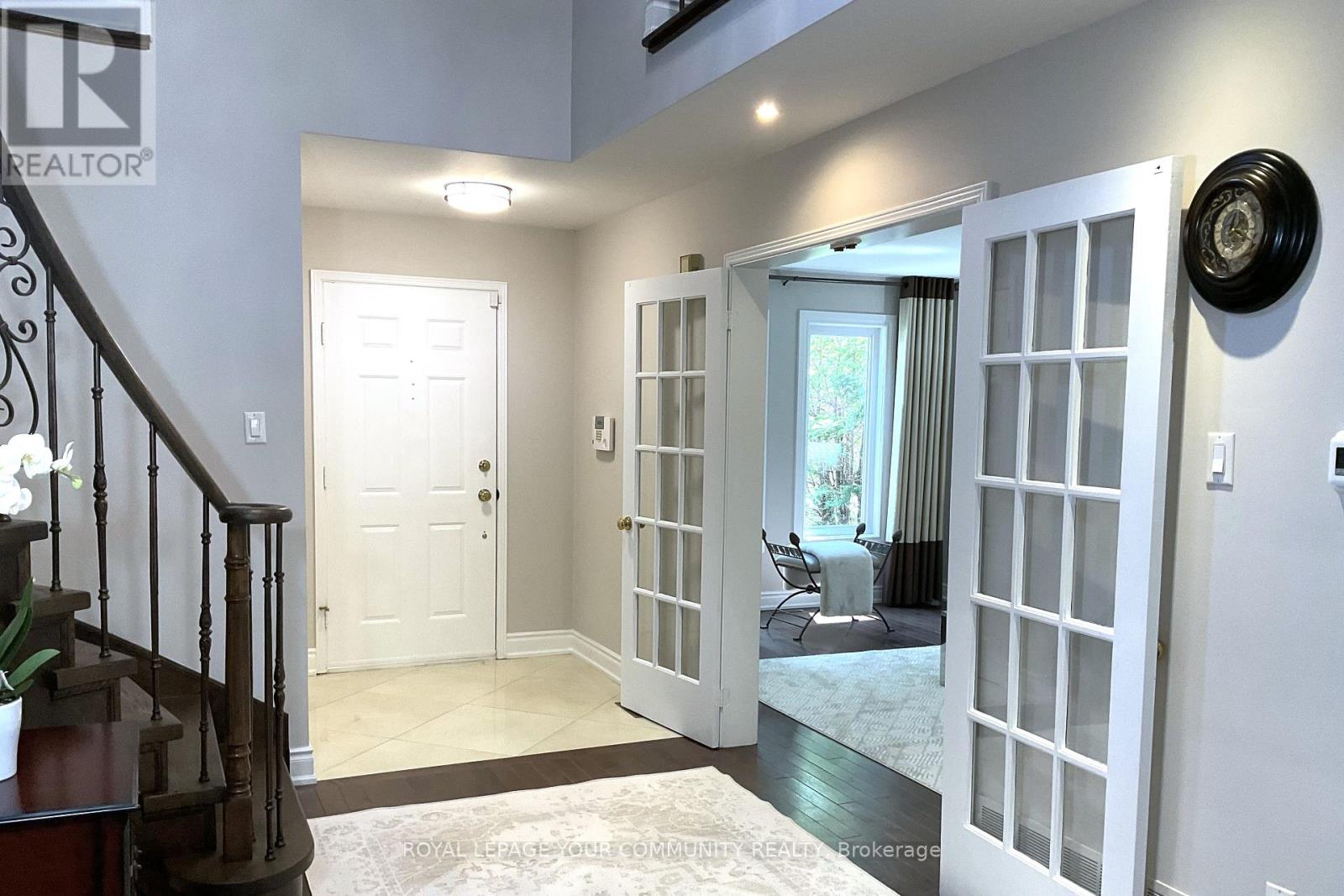 Property at 73 HIGHGROVE CRESCENT image 2