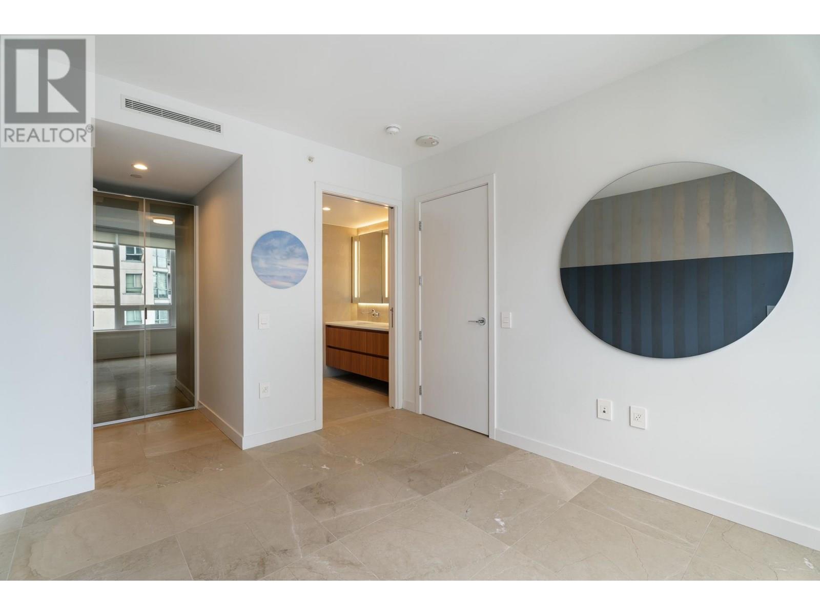 2005 885 Cambie Street, Vancouver, British Columbia  V6B 0R6 - Photo 12 - R3018584