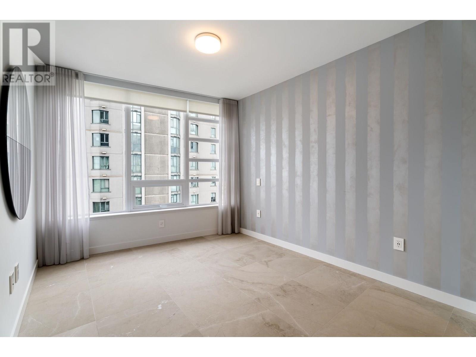 2005 885 Cambie Street, Vancouver, British Columbia  V6B 0R6 - Photo 13 - R3018584