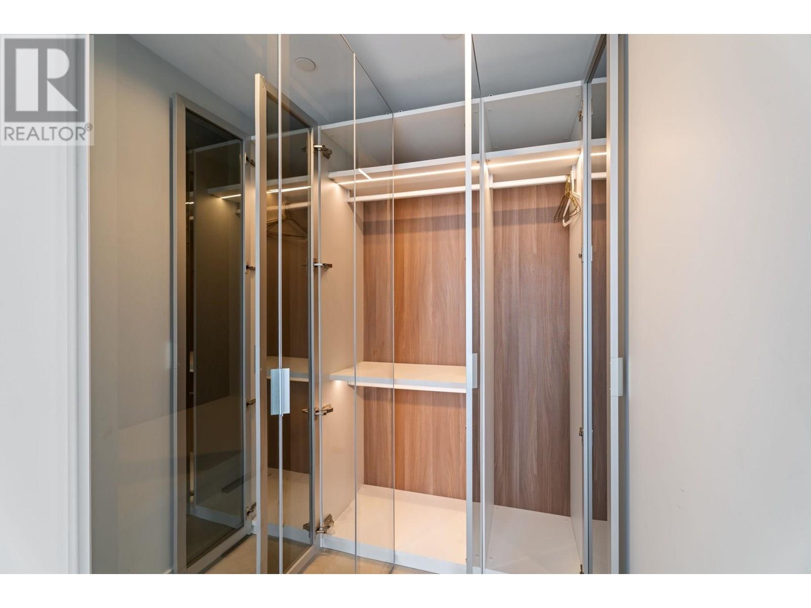2005 885 Cambie Street, Vancouver, British Columbia  V6B 0R6 - Photo 14 - R3018584