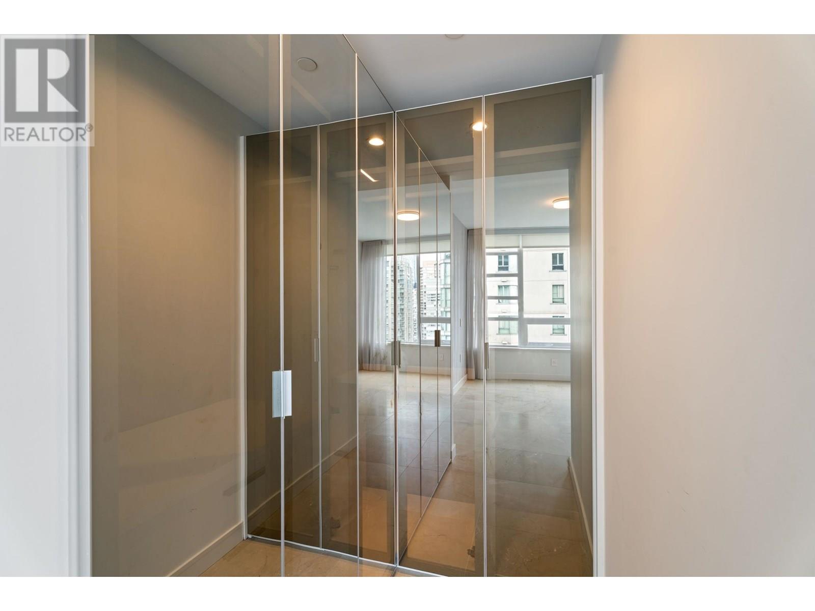 2005 885 Cambie Street, Vancouver, British Columbia  V6B 0R6 - Photo 15 - R3018584