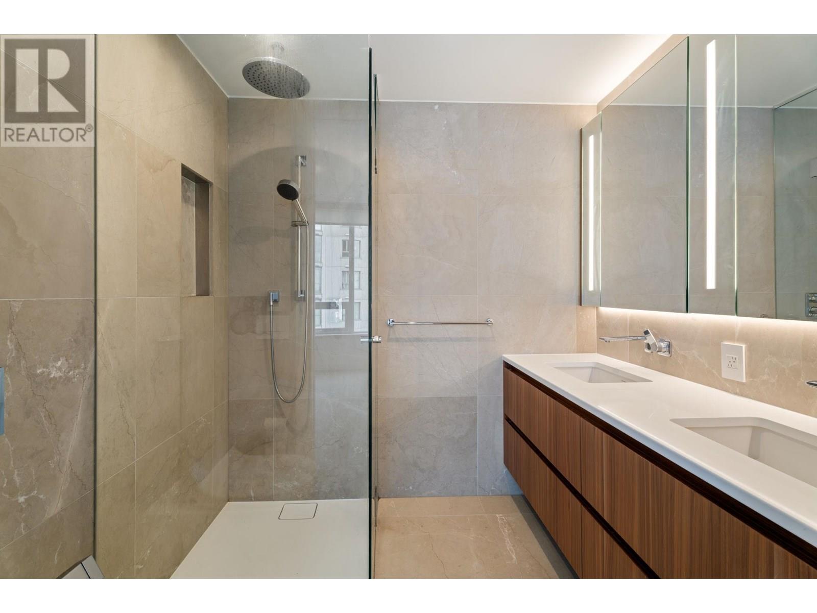 2005 885 Cambie Street, Vancouver, British Columbia  V6B 0R6 - Photo 16 - R3018584