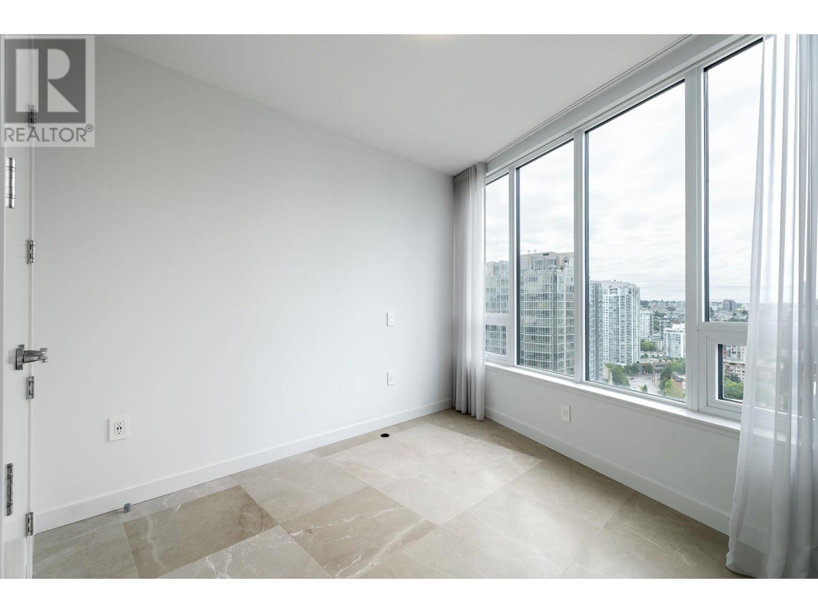 2005 885 Cambie Street, Vancouver, British Columbia  V6B 0R6 - Photo 17 - R3018584